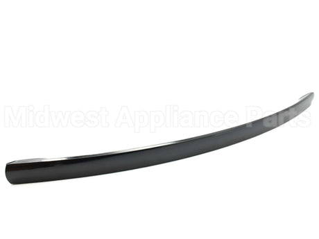 5304520635 Frigidaire Handle Kit