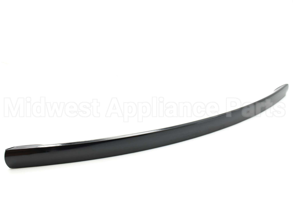 5304520635 Frigidaire Handle Kit
