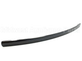 5304520635 Frigidaire Handle Kit