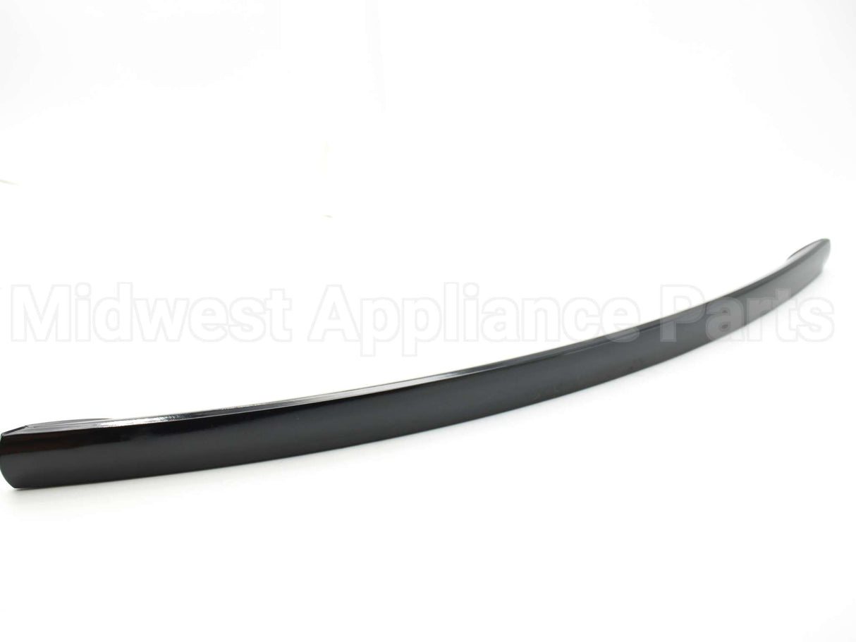 5304520635 Frigidaire Handle Kit