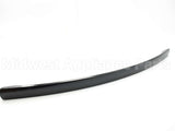 5304520635 Frigidaire Handle Kit