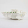 5304520661 Frigidaire Control Assembly