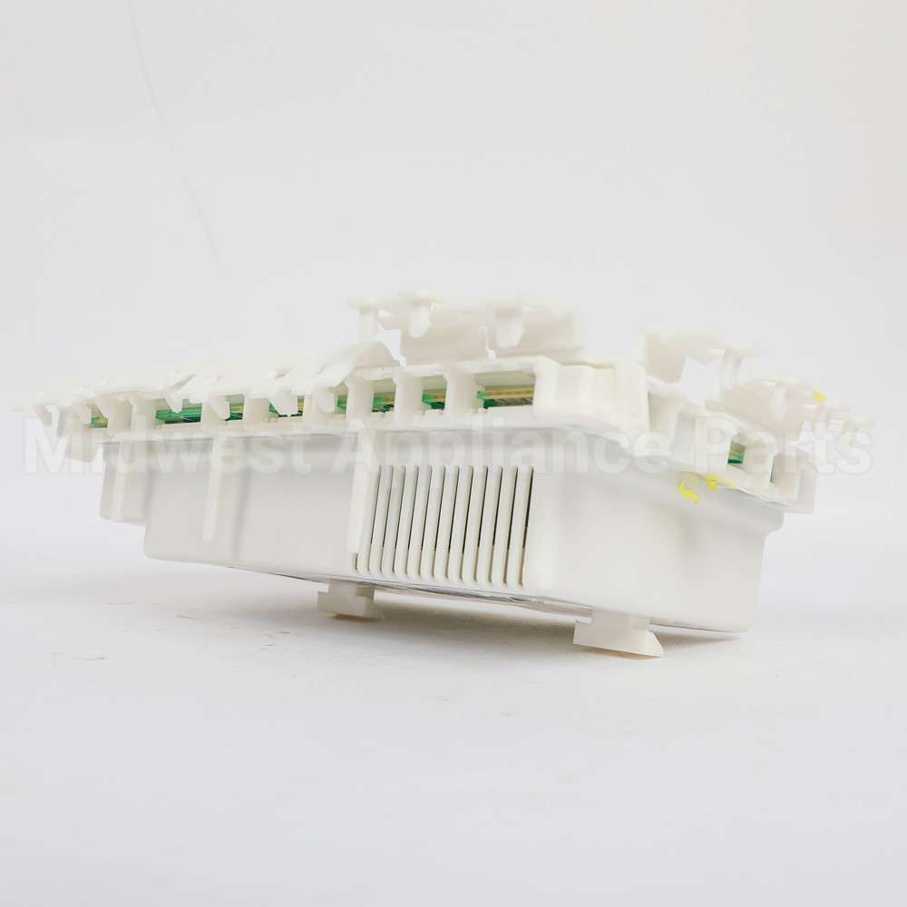 5304520661 Frigidaire Control Assembly