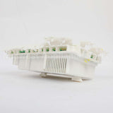 5304520661 Frigidaire Control Assembly