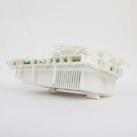 5304520661 Frigidaire Control Assembly