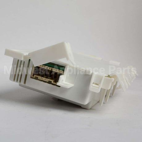 5304520661 Frigidaire Control Assembly