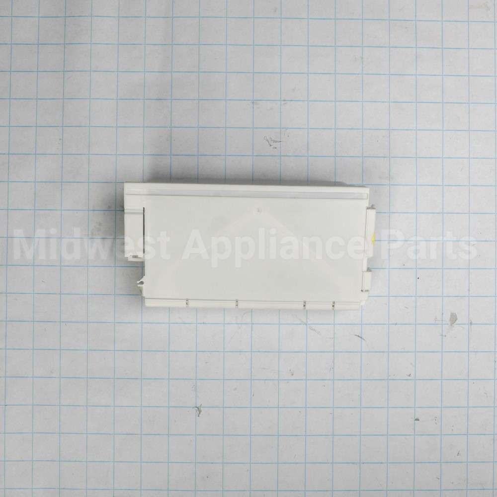 5304520661 Frigidaire Control Assembly