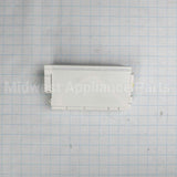 5304520661 Frigidaire Control Assembly