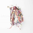 5304520707 Frigidaire Harness