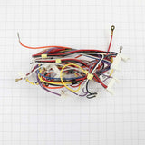 5304520707 Frigidaire Harness