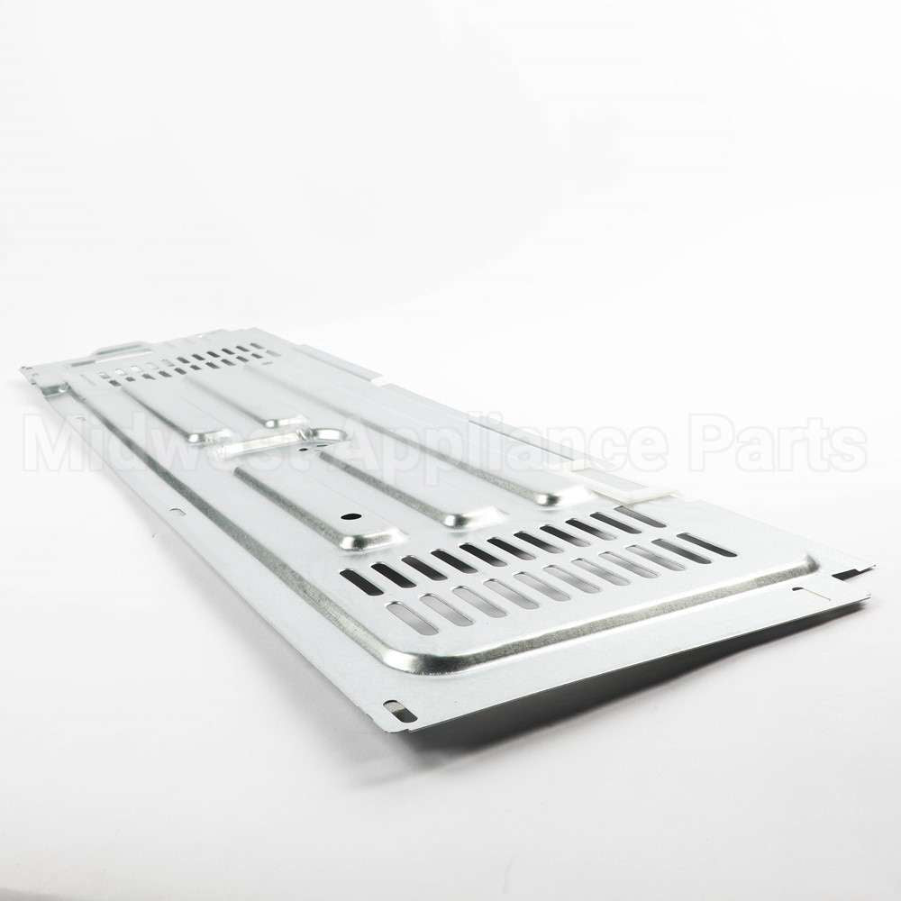 5304520905 Frigidaire Cover Assembly
