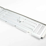 5304520905 Frigidaire Cover Assembly