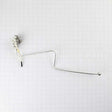 5304520921 Frigidaire Ignitor/Orifice Ass