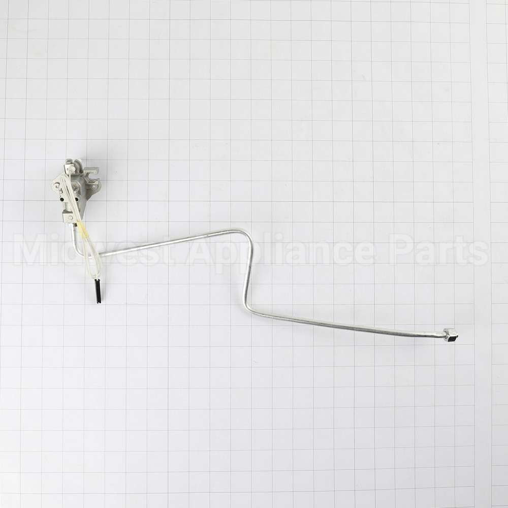 5304520921 Frigidaire Ignitor/Orifice Ass