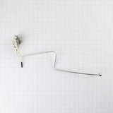 5304520921 Frigidaire Ignitor/Orifice Ass