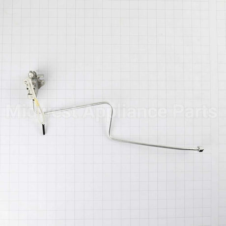 5304520921 Frigidaire Ignitor/Orifice Ass