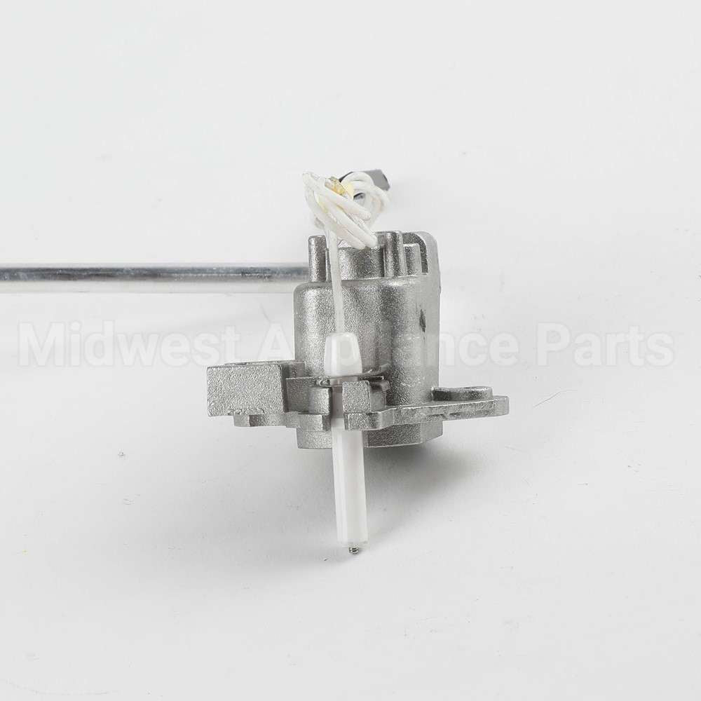 5304520921 Frigidaire Ignitor/Orifice Ass