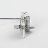 5304520921 Frigidaire Ignitor/Orifice Ass