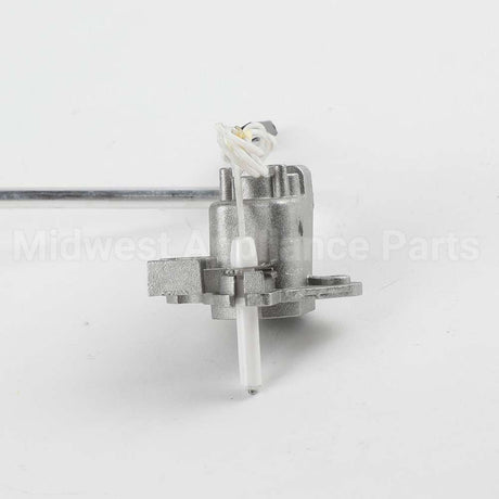 5304520921 Frigidaire Ignitor/Orifice Ass