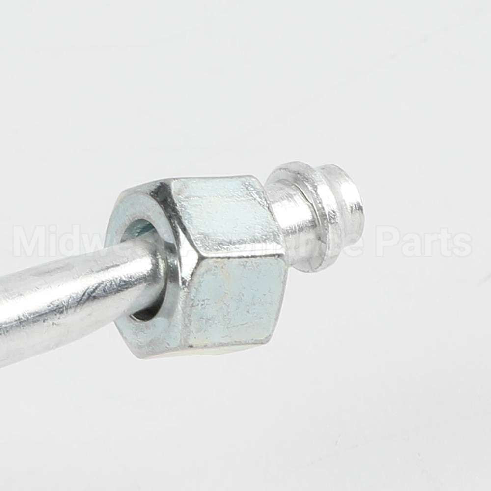 5304520921 Frigidaire Ignitor/Orifice Ass
