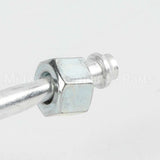 5304520921 Frigidaire Ignitor/Orifice Ass