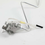 5304520921 Frigidaire Ignitor/Orifice Ass
