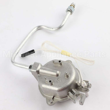 5304520923 Frigidaire Ignitor/Orifice Ass