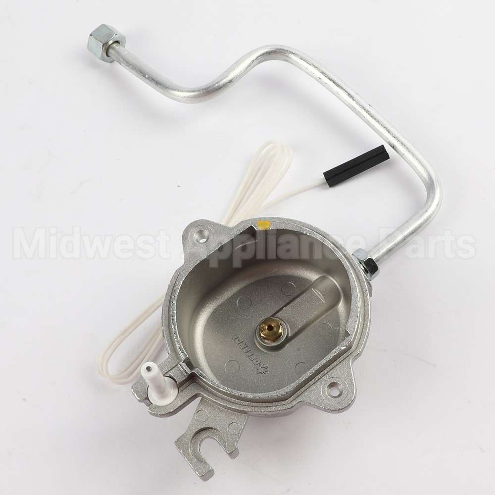 5304520923 Frigidaire Ignitor/Orifice Ass