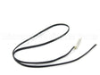 5304520944 Frigidaire Sensor