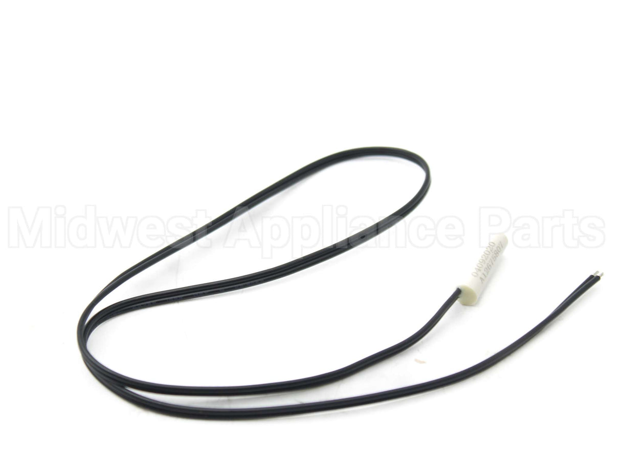 5304520944 Frigidaire Sensor