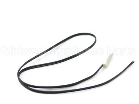 5304520944 Frigidaire Sensor