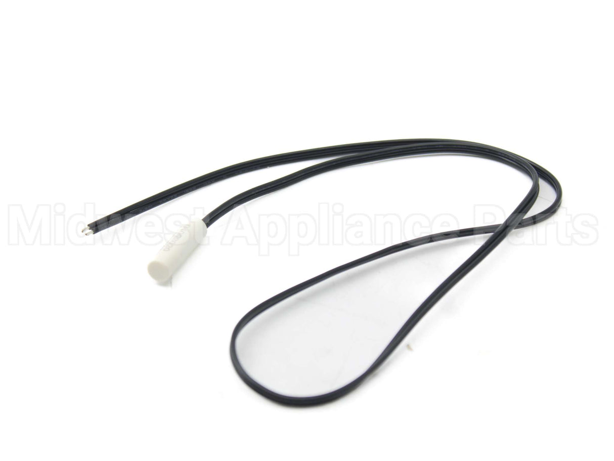 5304520944 Frigidaire Sensor