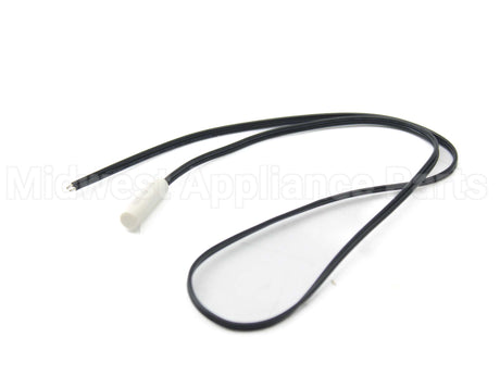 5304520944 Frigidaire Sensor