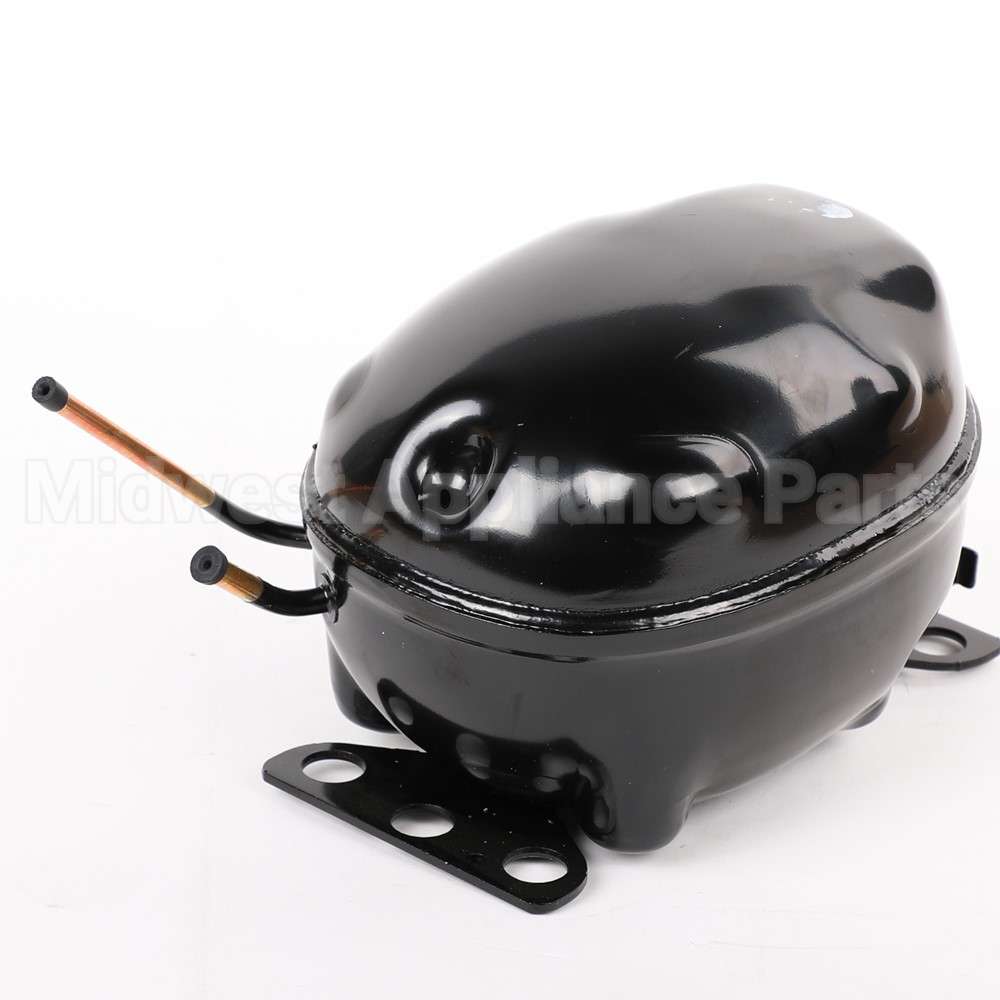 5304520946 Frigidaire Compressor And Inve