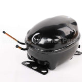 5304520946 Frigidaire Compressor And Inve