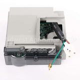 5304520946 Frigidaire Compressor And Inve