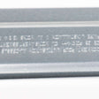 5304520948 Frigidaire Plate