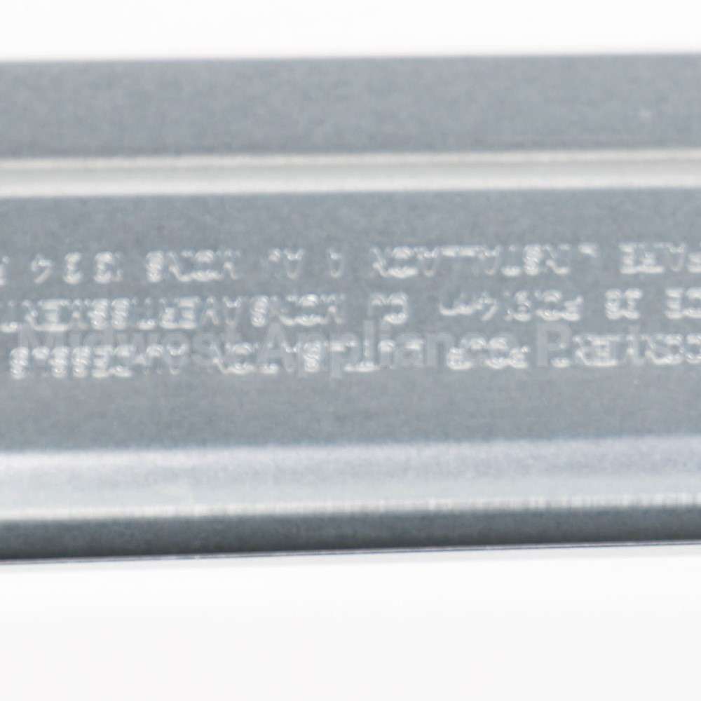 5304520948 Frigidaire Plate