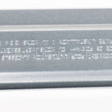 5304520948 Frigidaire Plate