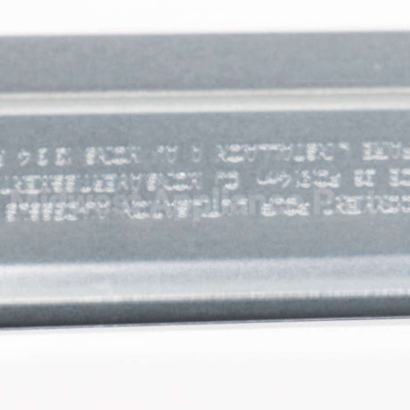 5304520948 Frigidaire Plate