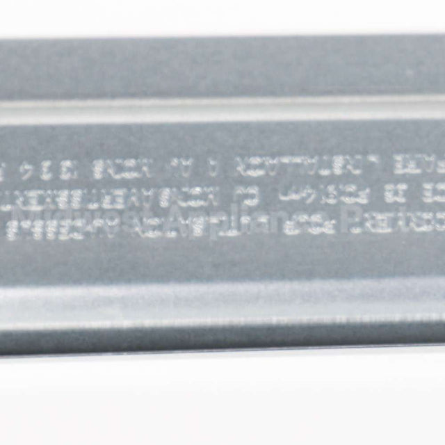 5304520948 Frigidaire Plate