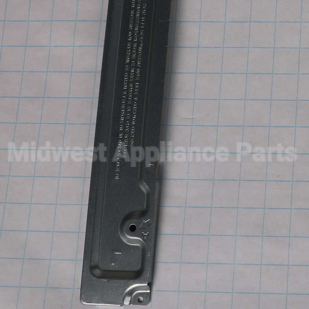 5304520948 Frigidaire Plate