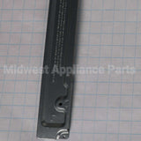 5304520948 Frigidaire Plate