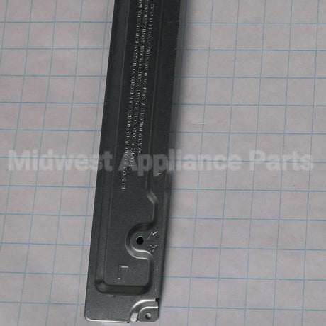 5304520948 Frigidaire Plate