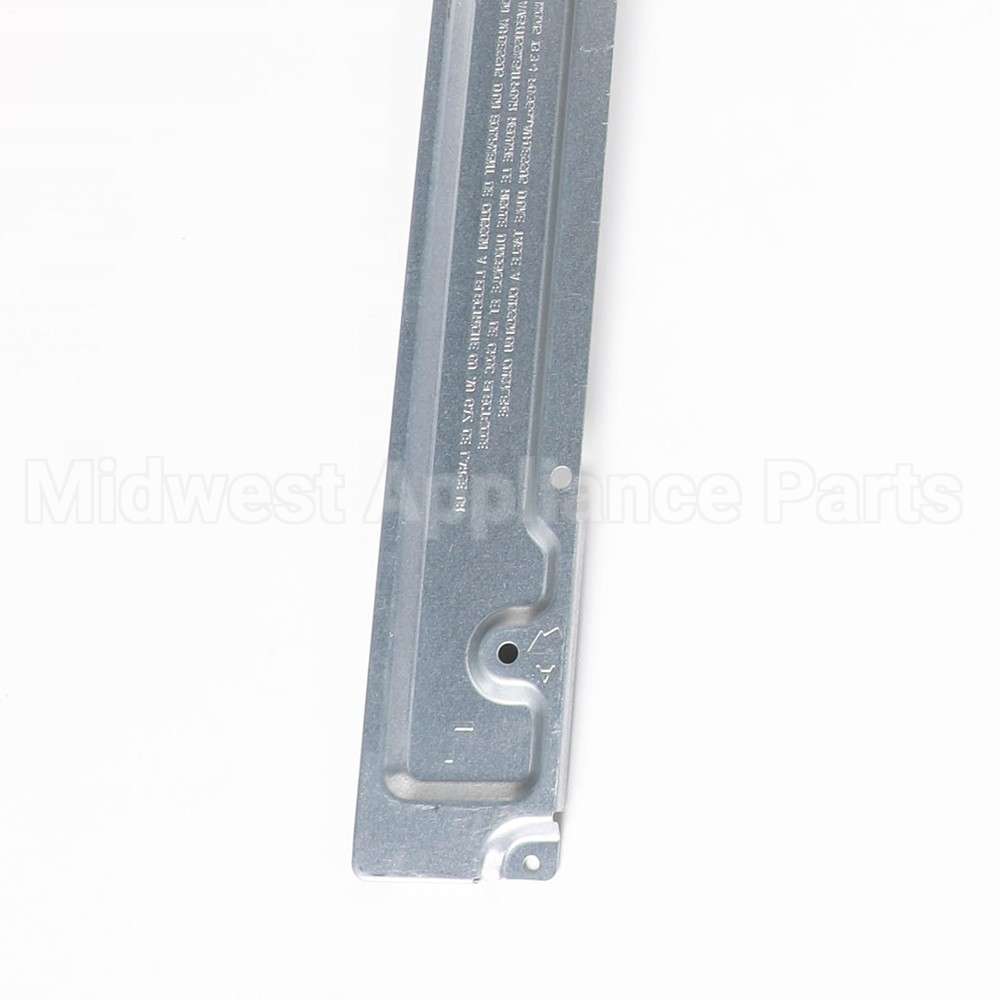 5304520948 Frigidaire Plate
