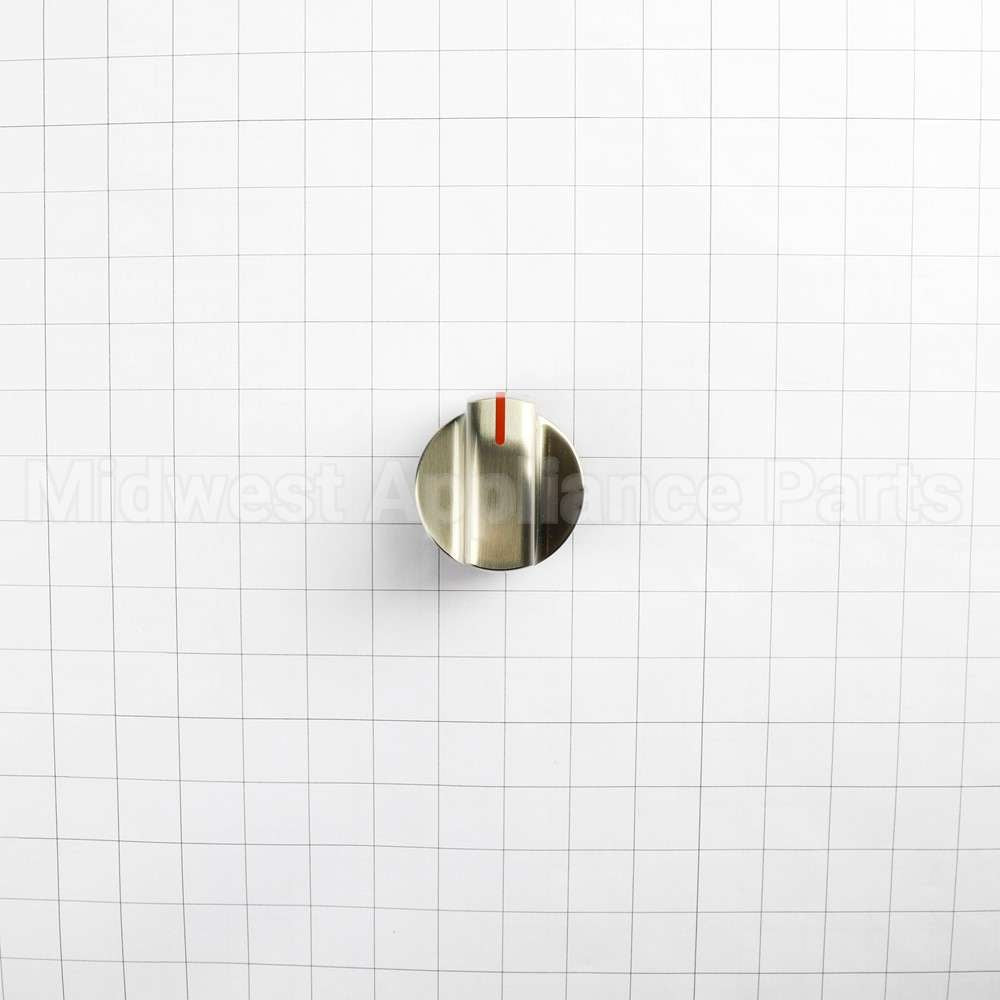 5304521001 Frigidaire Knob