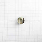 5304521001 Frigidaire Knob
