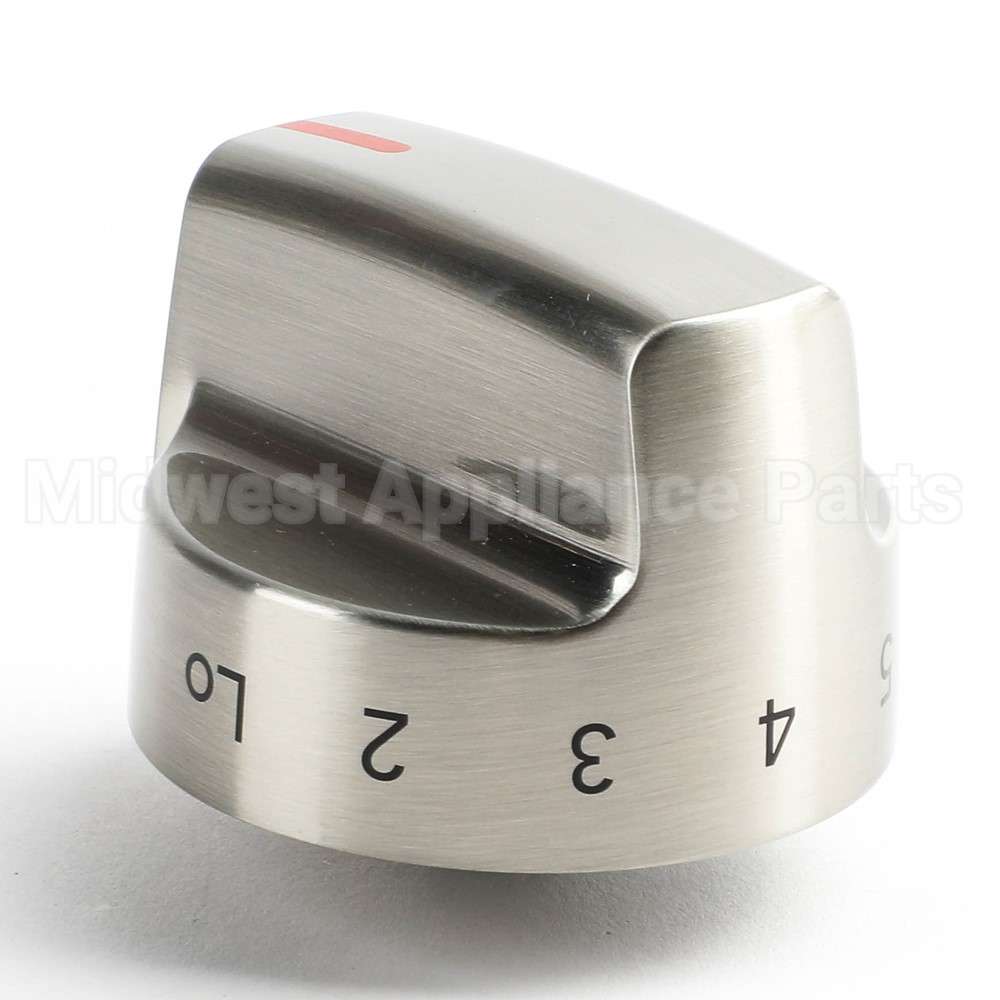 5304521001 Frigidaire Knob