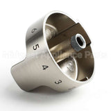 5304521001 Frigidaire Knob