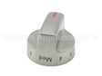 5304521003 Frigidaire Knob